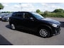 Mazda CX-5 2.0 TS+ 4WD 161PK AUTOMAAT NAVIGATIE TREKHAAK ECC AIRCO STOELVERWARMING CRUISECONTROL BLUETOOTH PARKEERSENSOREN 17INCH LMV ENZ...