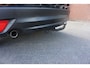 Mazda CX-5 2.0 TS+ 4WD 161PK AUTOMAAT NAVIGATIE TREKHAAK ECC AIRCO STOELVERWARMING CRUISECONTROL BLUETOOTH PARKEERSENSOREN 17INCH LMV ENZ...
