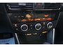 Mazda CX-5 2.0 TS+ 4WD 161PK AUTOMAAT NAVIGATIE TREKHAAK ECC AIRCO STOELVERWARMING CRUISECONTROL BLUETOOTH PARKEERSENSOREN 17INCH LMV ENZ...