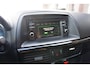 Mazda CX-5 2.0 TS+ 4WD 161PK AUTOMAAT NAVIGATIE TREKHAAK ECC AIRCO STOELVERWARMING CRUISECONTROL BLUETOOTH PARKEERSENSOREN 17INCH LMV ENZ...