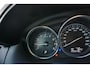 Mazda CX-5 2.0 TS+ 4WD 161PK AUTOMAAT NAVIGATIE TREKHAAK ECC AIRCO STOELVERWARMING CRUISECONTROL BLUETOOTH PARKEERSENSOREN 17INCH LMV ENZ...