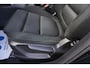 Mazda CX-5 2.0 TS+ 4WD 161PK AUTOMAAT NAVIGATIE TREKHAAK ECC AIRCO STOELVERWARMING CRUISECONTROL BLUETOOTH PARKEERSENSOREN 17INCH LMV ENZ...