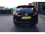 Mazda CX-5 2.0 TS+ 4WD 161PK AUTOMAAT NAVIGATIE TREKHAAK ECC AIRCO STOELVERWARMING CRUISECONTROL BLUETOOTH PARKEERSENSOREN 17INCH LMV ENZ...