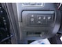 Mazda CX-5 2.0 TS+ 4WD 161PK AUTOMAAT NAVIGATIE TREKHAAK ECC AIRCO STOELVERWARMING CRUISECONTROL BLUETOOTH PARKEERSENSOREN 17INCH LMV ENZ...