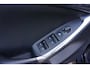 Mazda CX-5 2.0 TS+ 4WD 161PK AUTOMAAT NAVIGATIE TREKHAAK ECC AIRCO STOELVERWARMING CRUISECONTROL BLUETOOTH PARKEERSENSOREN 17INCH LMV ENZ...