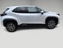 Toyota Yaris Cross Hybrid - BOMVOL - 2025 model met het GROOTSTE SCHERM !