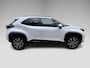 Toyota Yaris Cross Hybrid - BOMVOL - 2025 model met het GROOTSTE SCHERM !