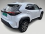 Toyota Yaris Cross Hybrid - BOMVOL - 2025 model met het GROOTSTE SCHERM !