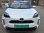 Toyota Yaris Cross Hybrid - BOMVOL - 2025 model met het GROOTSTE SCHERM !