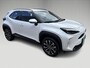 Toyota Yaris Cross Hybrid - BOMVOL - 2025 model met het GROOTSTE SCHERM !