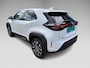 Toyota Yaris Cross Hybrid - BOMVOL - 2025 model met het GROOTSTE SCHERM !