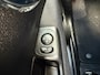 Fiat 500 0.9 TA T COLLEZIONE SCHUIF/KANTEL DAK NAVI CRUISE PDC 16&#39;&#39; LMV