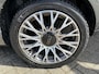 Fiat 500 0.9 TA T COLLEZIONE SCHUIF/KANTEL DAK NAVI CRUISE PDC 16&#39;&#39; LMV