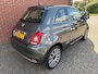 Fiat 500 0.9 TA T COLLEZIONE SCHUIF/KANTEL DAK NAVI CRUISE PDC 16&#39;&#39; LMV