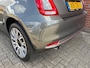 Fiat 500 0.9 TA T COLLEZIONE SCHUIF/KANTEL DAK NAVI CRUISE PDC 16&#39;&#39; LMV