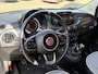 Fiat 500 0.9 TA T COLLEZIONE SCHUIF/KANTEL DAK NAVI CRUISE PDC 16&#39;&#39; LMV