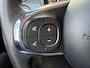 Fiat 500 0.9 TA T COLLEZIONE SCHUIF/KANTEL DAK NAVI CRUISE PDC 16&#39;&#39; LMV