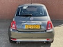 Fiat 500 0.9 TA T COLLEZIONE SCHUIF/KANTEL DAK NAVI CRUISE PDC 16&#39;&#39; LMV