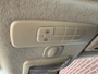 Fiat 500 0.9 TA T COLLEZIONE SCHUIF/KANTEL DAK NAVI CRUISE PDC 16&#39;&#39; LMV
