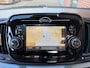 Fiat 500 0.9 TA T COLLEZIONE SCHUIF/KANTEL DAK NAVI CRUISE PDC 16&#39;&#39; LMV