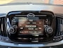 Fiat 500 0.9 TA T COLLEZIONE SCHUIF/KANTEL DAK NAVI CRUISE PDC 16&#39;&#39; LMV