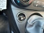 Fiat 500 0.9 TA T COLLEZIONE SCHUIF/KANTEL DAK NAVI CRUISE PDC 16&#39;&#39; LMV