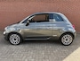 Fiat 500 0.9 TA T COLLEZIONE SCHUIF/KANTEL DAK NAVI CRUISE PDC 16&#39;&#39; LMV