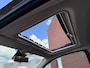 Fiat 500 0.9 TA T COLLEZIONE SCHUIF/KANTEL DAK NAVI CRUISE PDC 16&#39;&#39; LMV
