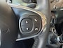 Fiat 500 0.9 TA T COLLEZIONE SCHUIF/KANTEL DAK NAVI CRUISE PDC 16&#39;&#39; LMV