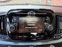 Fiat 500 0.9 TA T COLLEZIONE SCHUIF/KANTEL DAK NAVI CRUISE PDC 16&#39;&#39; LMV
