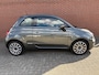 Fiat 500 0.9 TA T COLLEZIONE SCHUIF/KANTEL DAK NAVI CRUISE PDC 16&#39;&#39; LMV