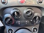 Fiat 500 0.9 TA T COLLEZIONE SCHUIF/KANTEL DAK NAVI CRUISE PDC 16&#39;&#39; LMV