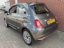 Fiat 500 0.9 TA T COLLEZIONE SCHUIF/KANTEL DAK NAVI CRUISE PDC 16&#39;&#39; LMV