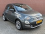 Fiat 500 0.9 TA T COLLEZIONE SCHUIF/KANTEL DAK NAVI CRUISE PDC 16&#39;&#39; LMV