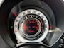 Fiat 500 0.9 TA T COLLEZIONE SCHUIF/KANTEL DAK NAVI CRUISE PDC 16&#39;&#39; LMV