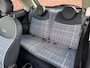 Fiat 500 0.9 TA T COLLEZIONE SCHUIF/KANTEL DAK NAVI CRUISE PDC 16&#39;&#39; LMV