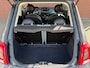 Fiat 500 0.9 TA T COLLEZIONE SCHUIF/KANTEL DAK NAVI CRUISE PDC 16&#39;&#39; LMV