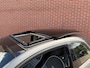 Fiat 500 0.9 TA T COLLEZIONE SCHUIF/KANTEL DAK NAVI CRUISE PDC 16&#39;&#39; LMV