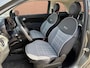 Fiat 500 0.9 TA T COLLEZIONE SCHUIF/KANTEL DAK NAVI CRUISE PDC 16&#39;&#39; LMV