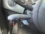 Fiat 500 0.9 TA T COLLEZIONE SCHUIF/KANTEL DAK NAVI CRUISE PDC 16&#39;&#39; LMV