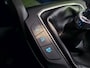Ford Focus Wagon 1.0 EcoBoost Edition Business / Trekhaak / LED / NL Auto