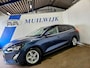 Ford Focus Wagon 1.0 EcoBoost Edition Business / Trekhaak / LED / NL Auto