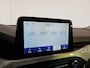 Ford Focus Wagon 1.0 EcoBoost Edition Business / Trekhaak / LED / NL Auto
