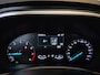 Ford Focus Wagon 1.0 EcoBoost Edition Business / Trekhaak / LED / NL Auto