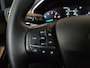 Ford Focus Wagon 1.0 EcoBoost Edition Business / Trekhaak / LED / NL Auto