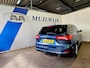 Ford Focus Wagon 1.0 EcoBoost Edition Business / Trekhaak / LED / NL Auto