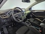 Ford Focus Wagon 1.0 EcoBoost Edition Business / Trekhaak / LED / NL Auto