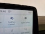Ford Focus Wagon 1.0 EcoBoost Edition Business / Trekhaak / LED / NL Auto