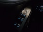 Ford Focus Wagon 1.0 EcoBoost Edition Business / Trekhaak / LED / NL Auto