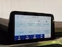 Ford Focus Wagon 1.0 EcoBoost Edition Business / Trekhaak / LED / NL Auto